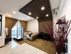 The Nautical (D27), Condominium #550665921